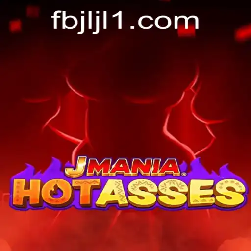 JManiaHotAsses: An Exciting New Adventure in Gaming