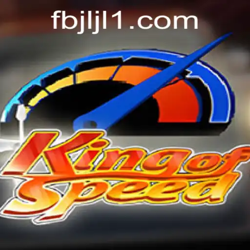 Exploring the Thrills of KingofSpeed: A Deep Dive into the High-Octane Racing Experience