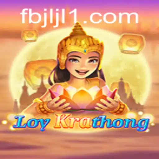 Discovering the Fascinating World of LoyKrathong: An Immersive Gaming Experience