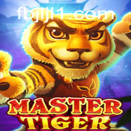 MasterTiger: Dive into the Thrilling World of JLJL1.COM's Latest Gaming Sensation