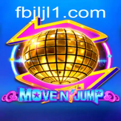 Discover the Exciting World of MovenJump and Explore JLJL1.COM