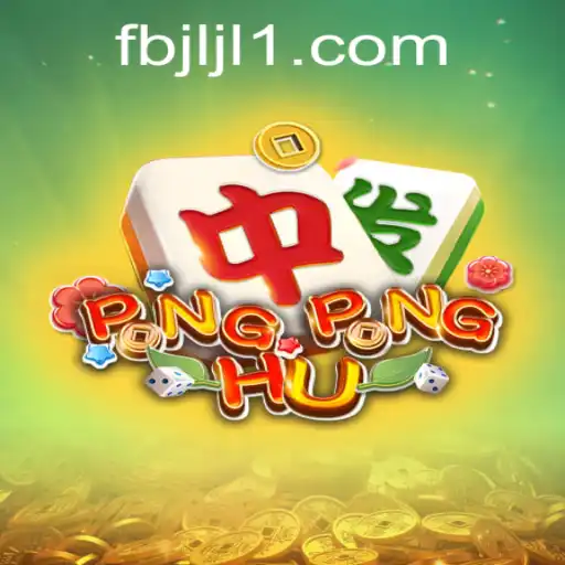 Exploring the Exciting World of PONGPONGHU