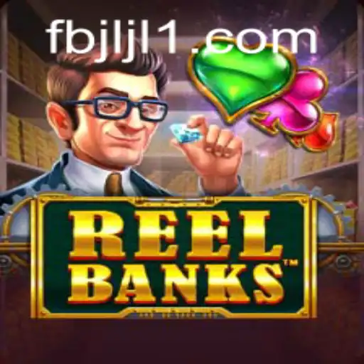 Exploring the Thrilling World of ReelBanks: A Deep Dive Into the Game and Its Rules