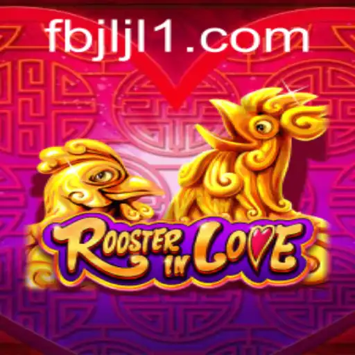 Exploring the Exciting World of RoosterInLove: A Comprehensive Guide
