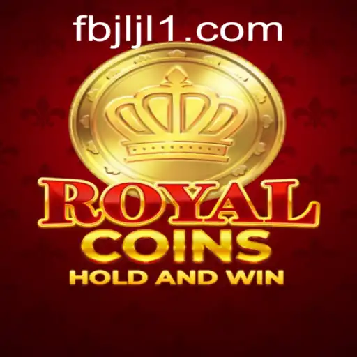Exploring the Intricacies of RoyalCoins and Its Growing Popularity