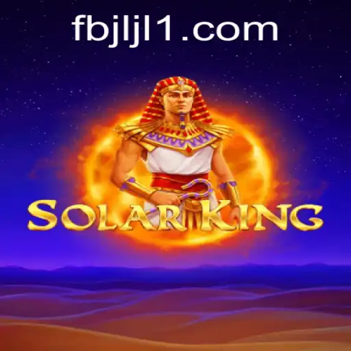 Exploring the World of SolarKing: A Comprehensive Guide