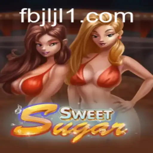 Discover the Exciting World of SweetSugar: A Gamer's Delight