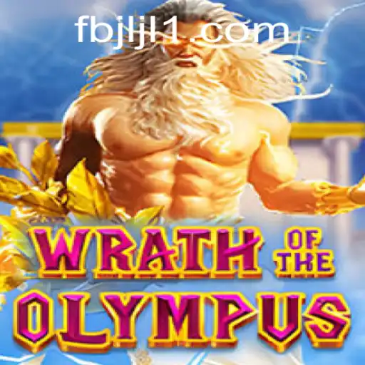 Discovering WrathofOlympus: A New Adventure Awaits