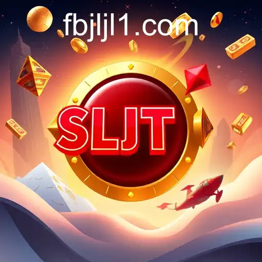 Exploring the World of Online Slots with JLJL1.COM