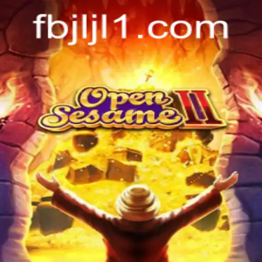Exploring the World of OpenSesameII: A Thrilling Gaming Experience