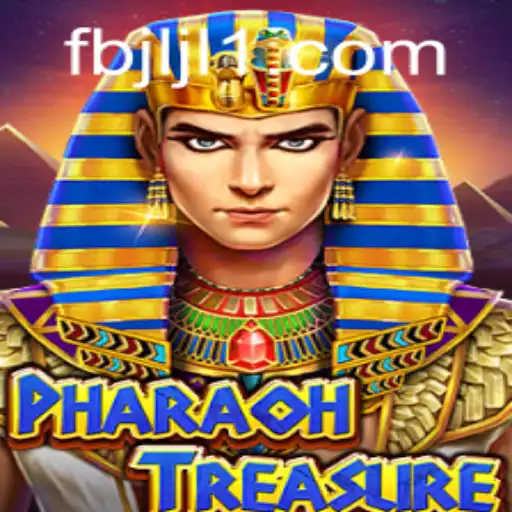 Discover the Mysteries of PharaohTreasure with JLJL1.COM