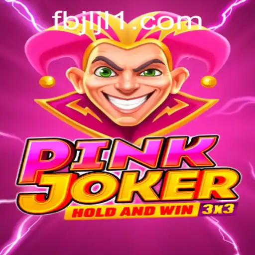 Explore the Exciting World of Pinkjoker: Gameplay, Rules, and More