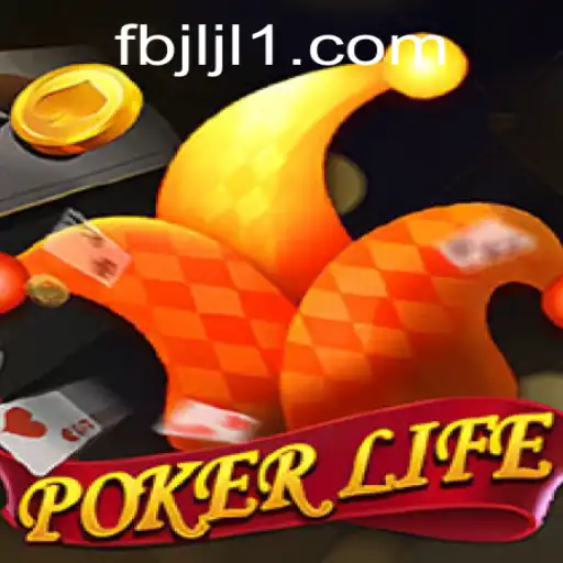 Exploring the Excitement of PokerLife: Rules, Features, and Recent Developments