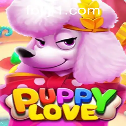 PuppyLove: A Delightful Adventure in the World of Digital Companions