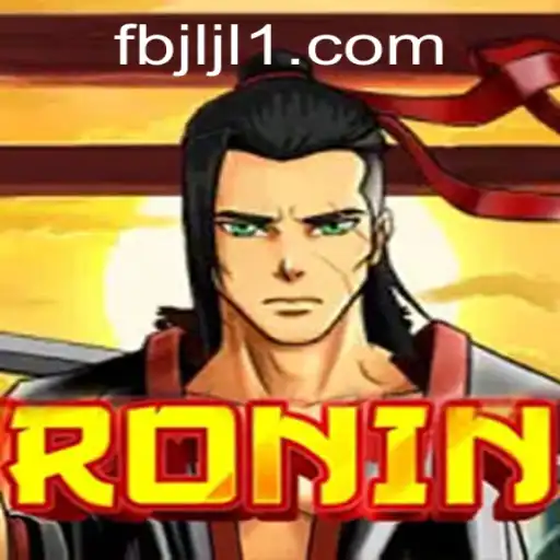 Exploring Ronin: A Comprehensive Guide to the Game