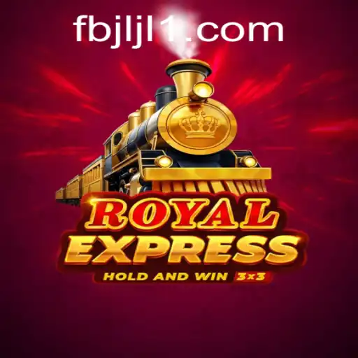 Discovering the Thrills of RoyalExpress: A Comprehensive Guide