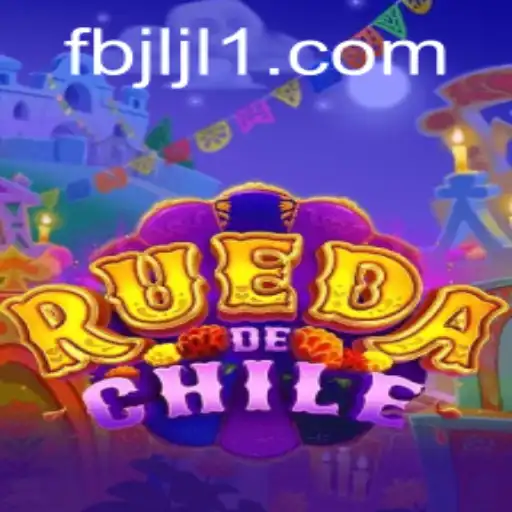 Discover the Thrilling World of RuedaDeChile