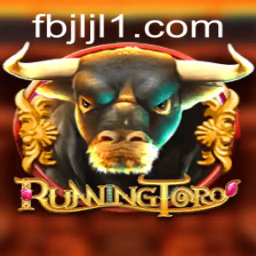 Discover the Thrilling World of RunningToro