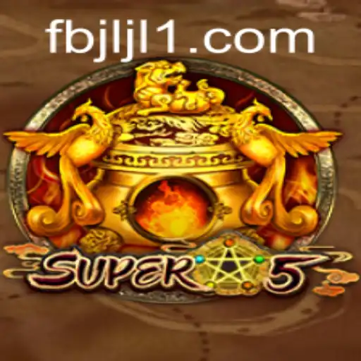 Exploring the Exciting World of Super5: An In-Depth Guide