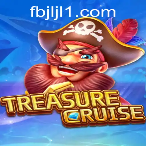 Unlock the Adventure: TREASURECRUISE and the Mysterious JLJL1.COM