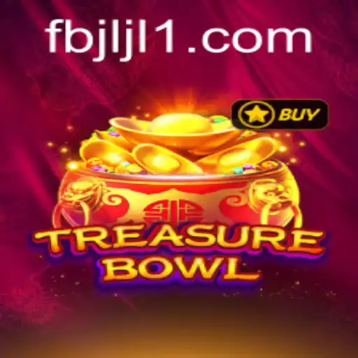 Exploring the Intriguing World of TreasureBowl: A Comprehensive Guide