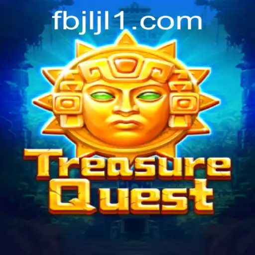 Discover the World of TreasureQuest: Adventure Awaits