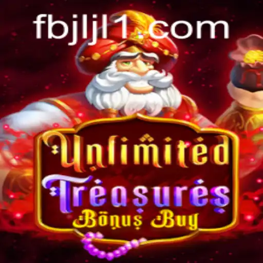 Exploring UnlimitedTreasuresBonusBuy: The Next Big Thing in Online Gaming