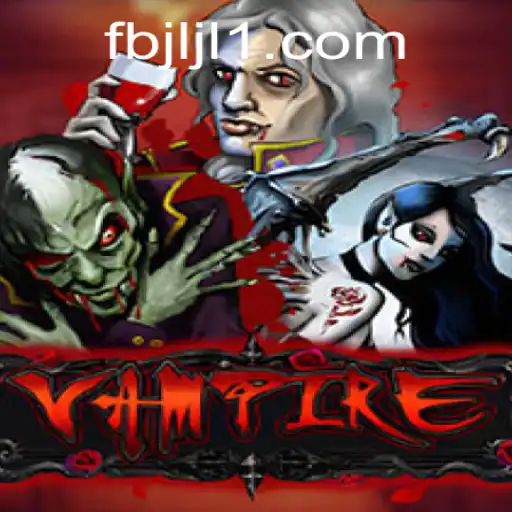 Vampire: Unraveling the Dark Enchantment of the Game