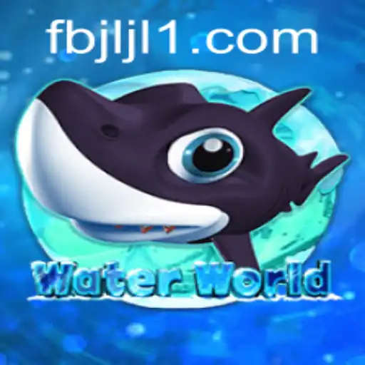 Exploring WaterWorld: The Captivating Adventure by JLJL1.COM