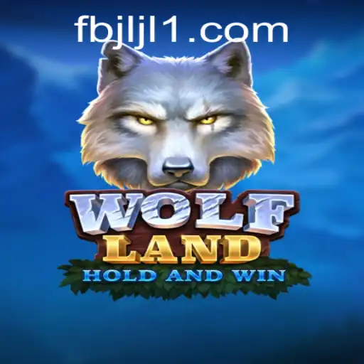 Discover the Exciting World of WolfLand