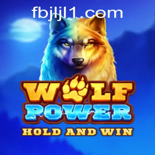 Exploring the Thrilling World of WolfPower: An Innovative Gaming Experience