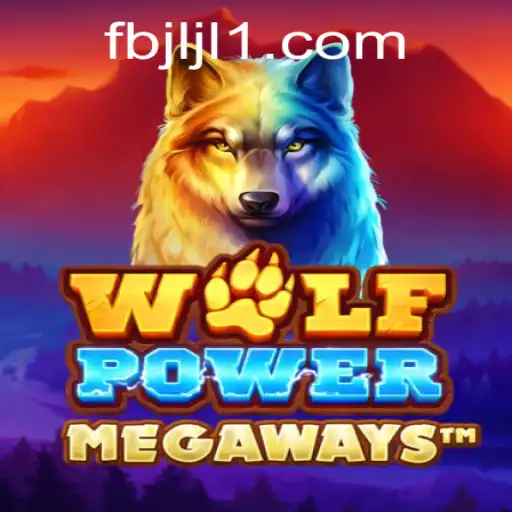 Discovering the Adventure of WolfPowerMega