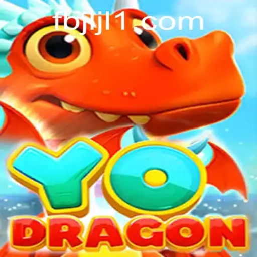 YoDragon: Exploring the Mystical World of JLJL1.COM
