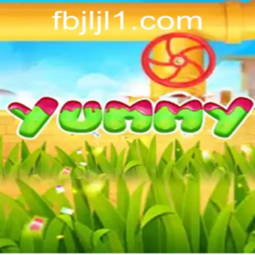 Unveiling the Game: Yummy and the Intriguing World of JLJL1.COM
